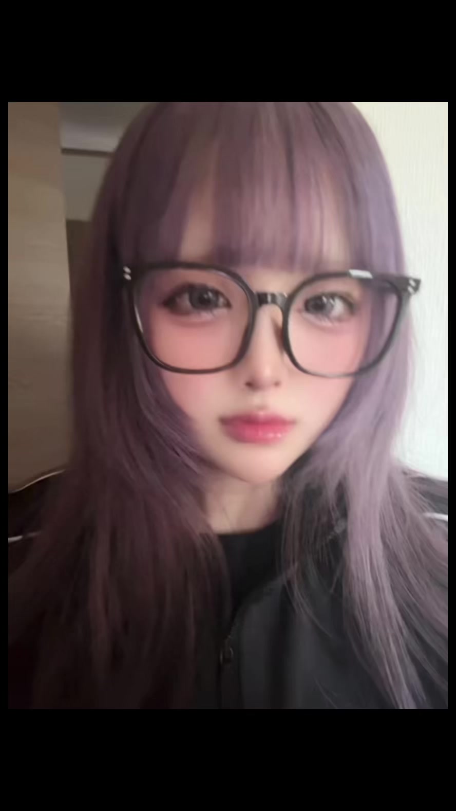 @むち