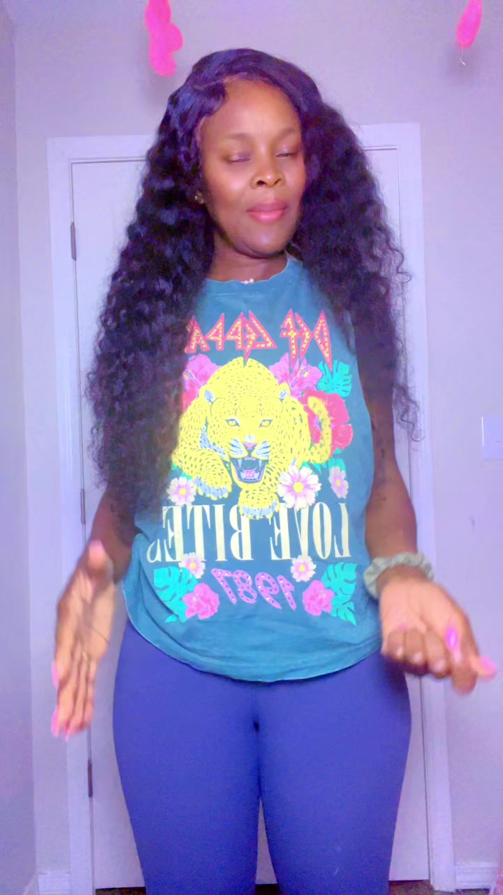 @Que te vaya bien 🥰🥰🥰🥰💋💋