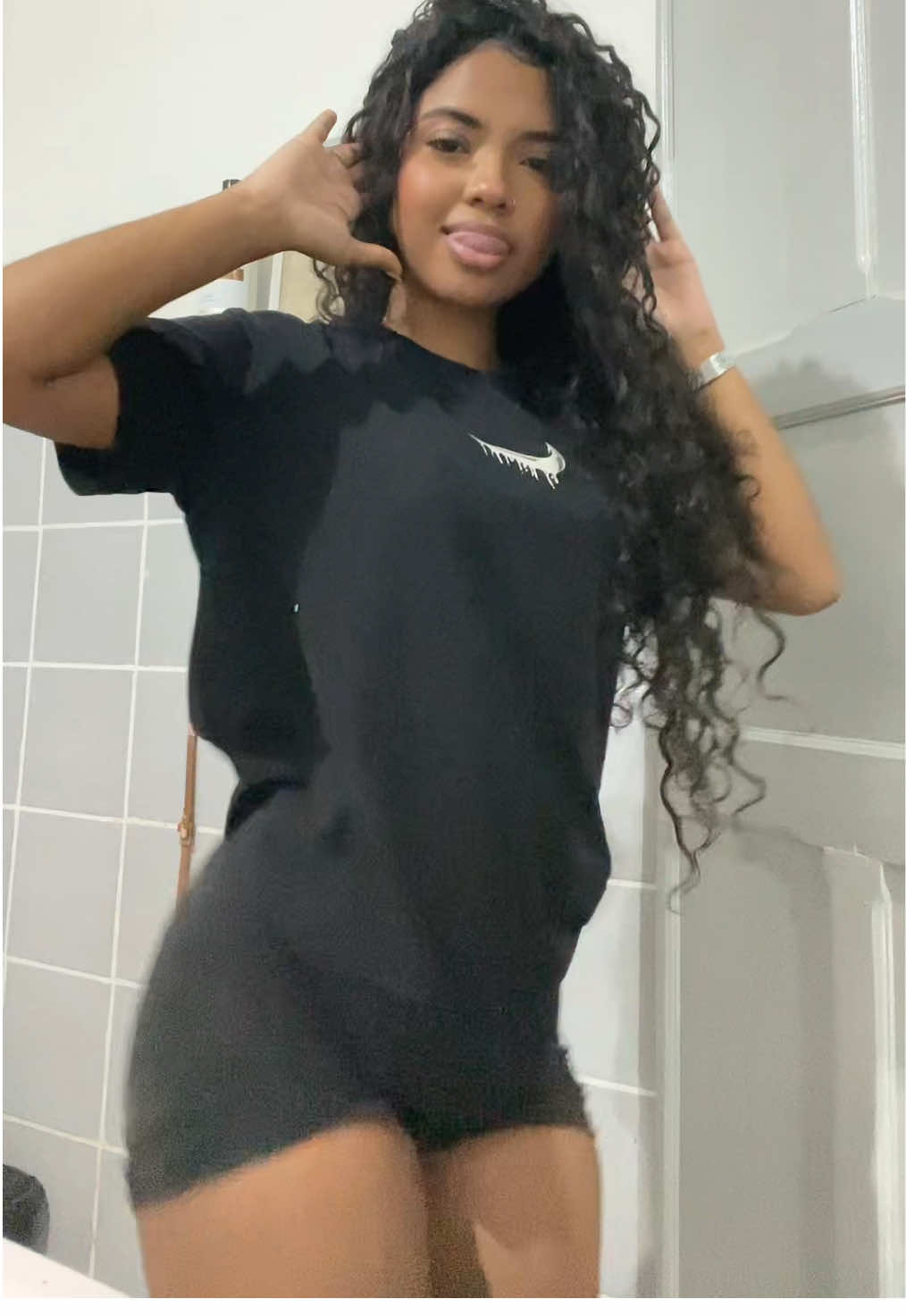 @RaaySant