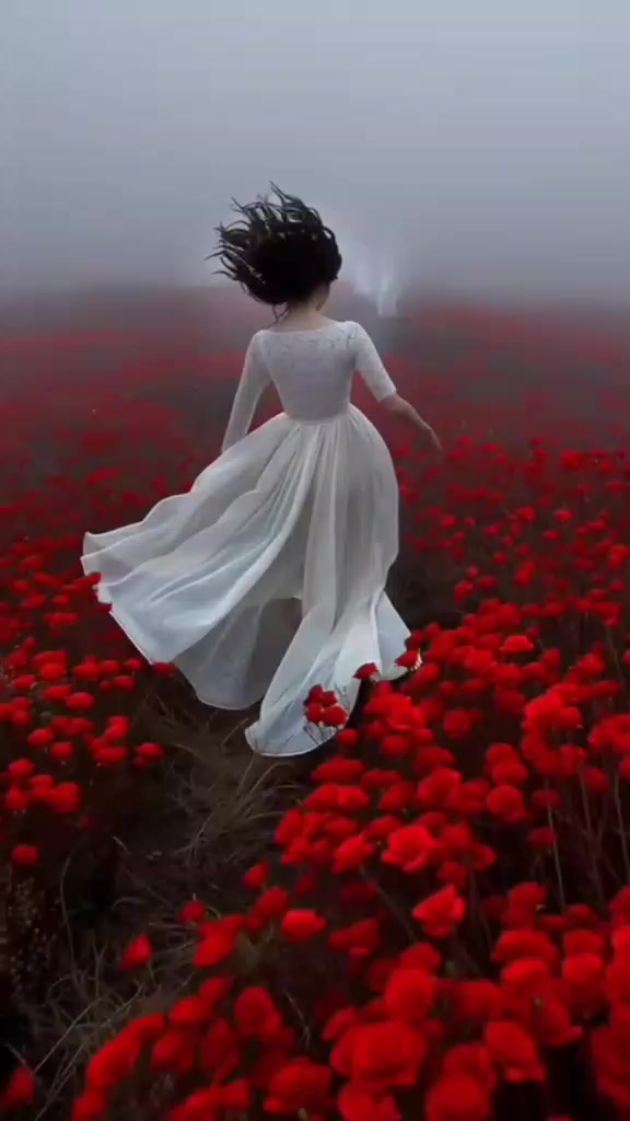 @🥀🕊️🍂indhu indhu 🥀🕊️🍂