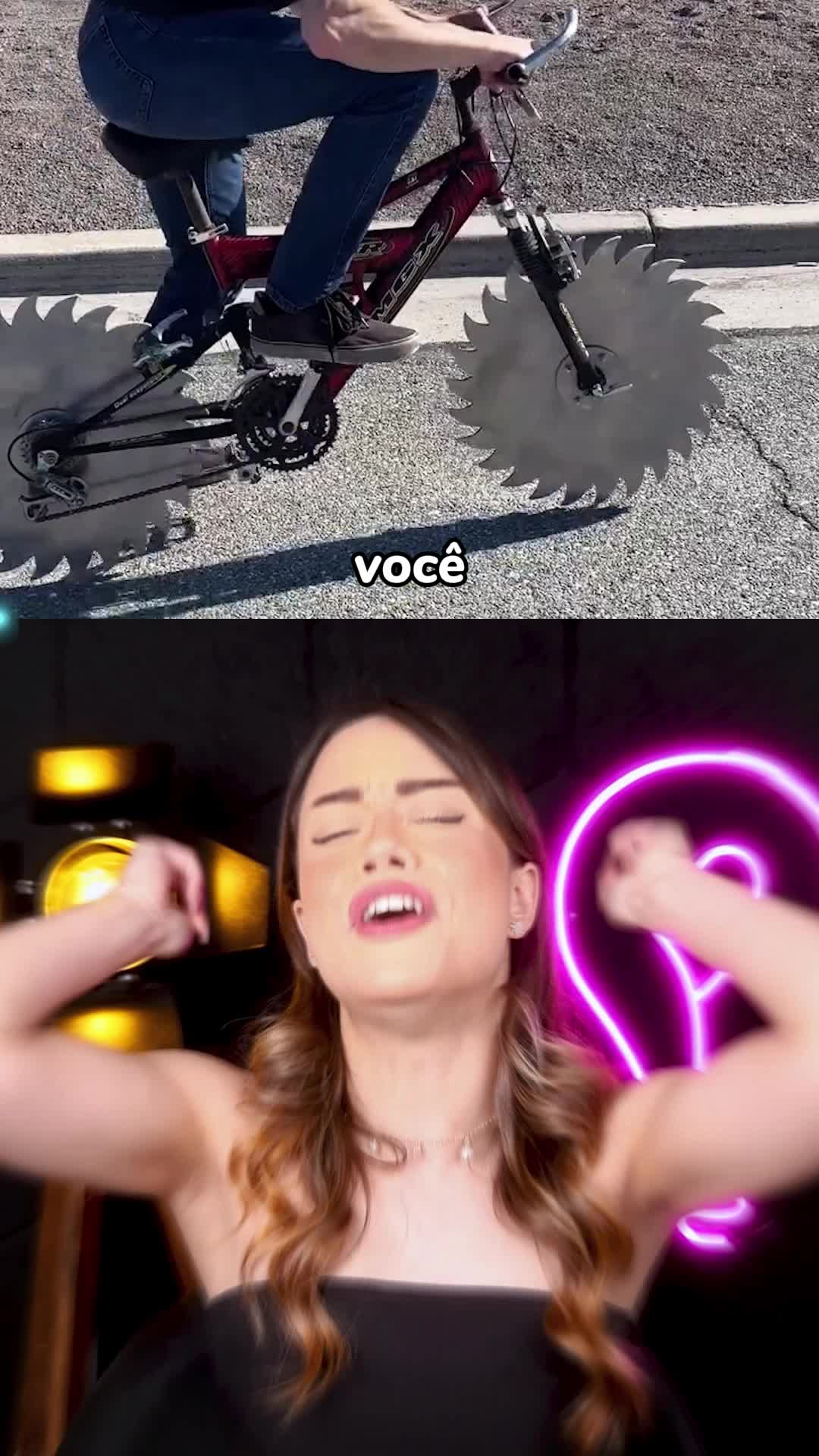 @Giuliana Mafra