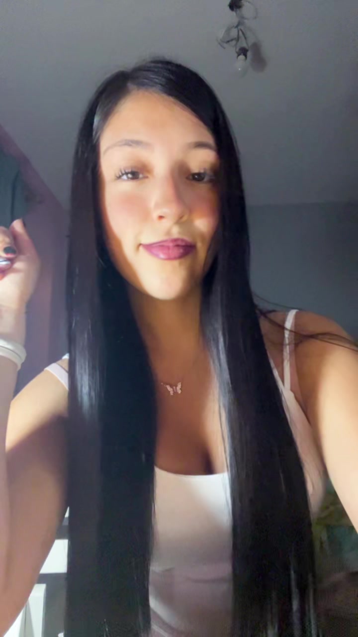 @Chuli