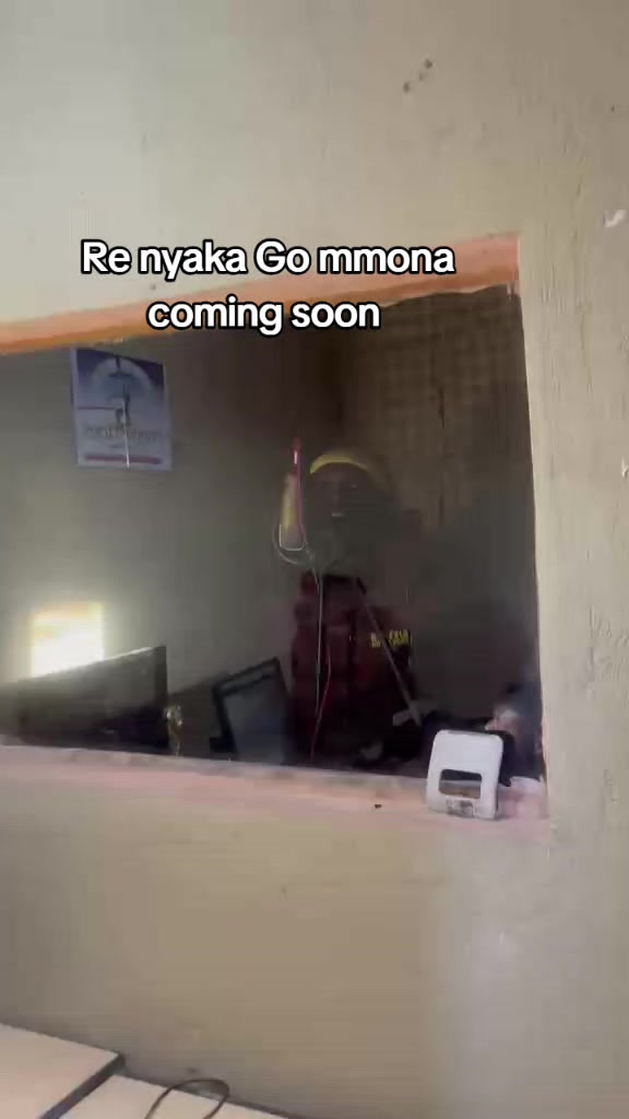 @001SelloNkosi