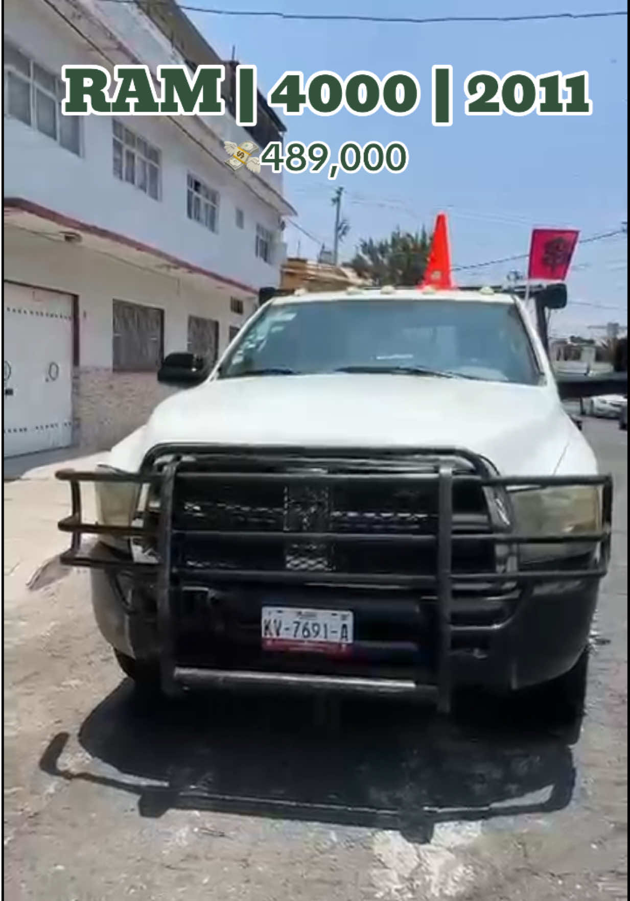 @venta de autos SOTO CARS CDMX