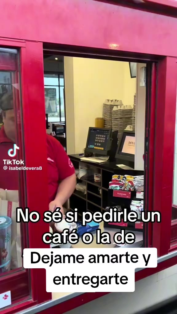 @laloedw
