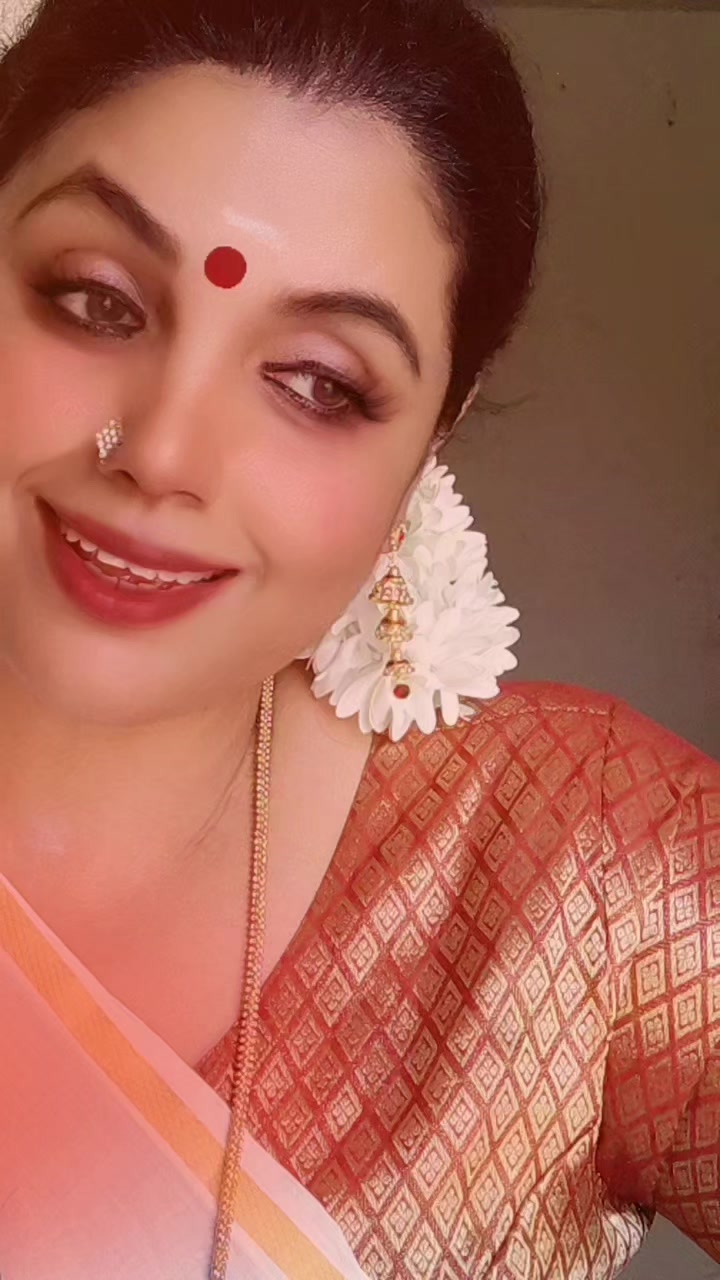 @😘DEVUTTY😘