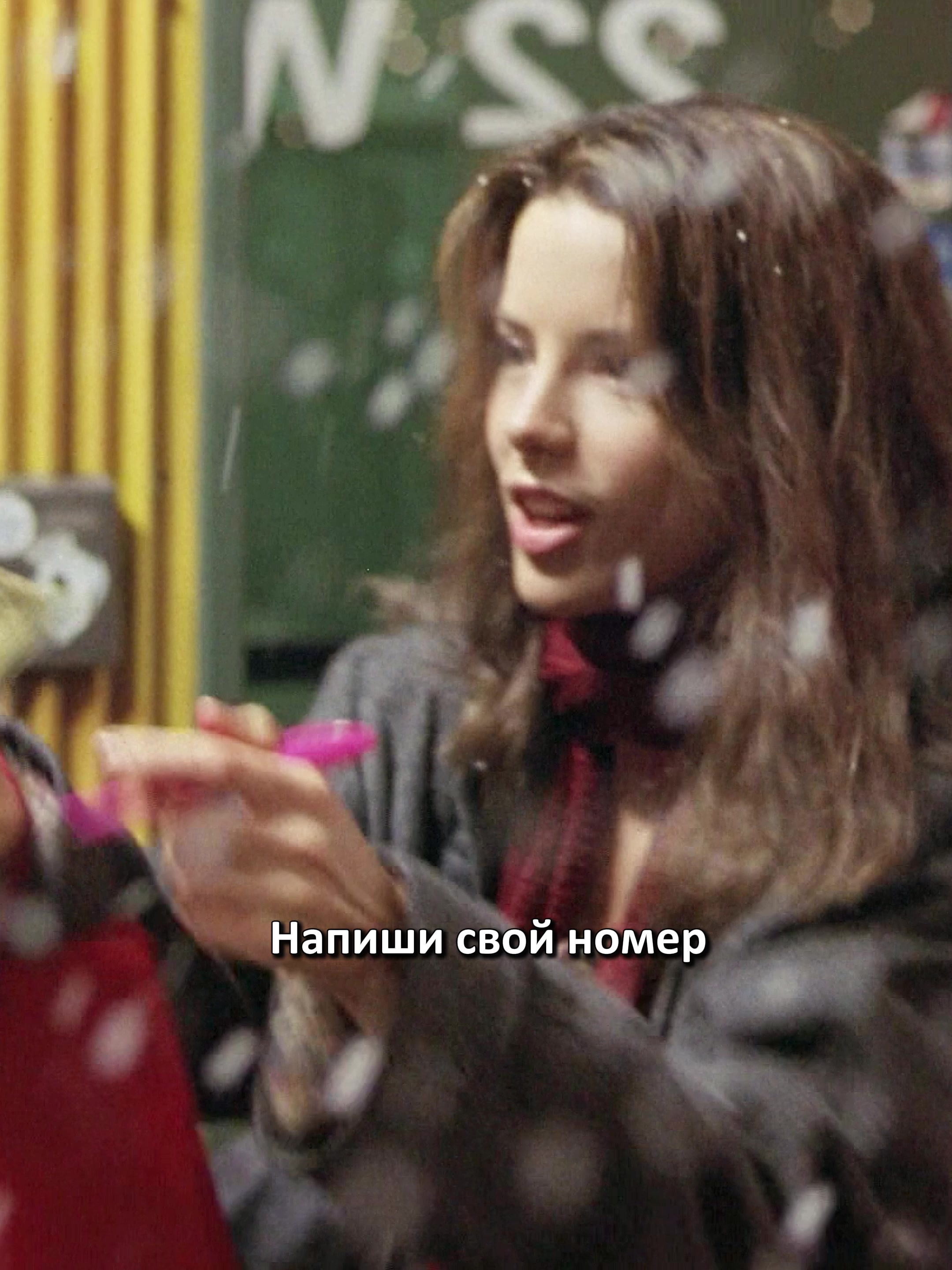 @Zootales