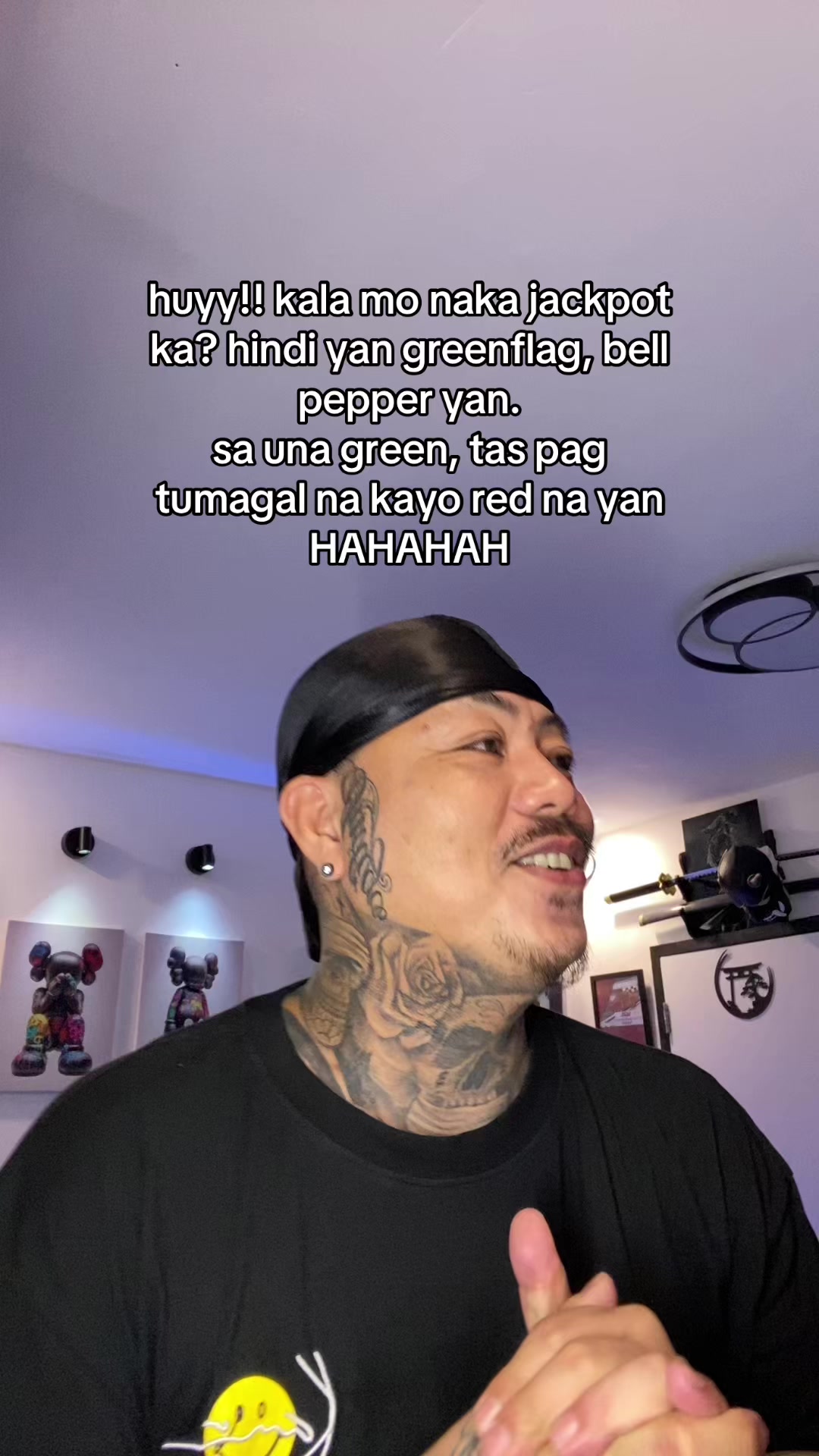 @A̸m̸b̸r̸o̸s̸i̸o̸⛩️乂