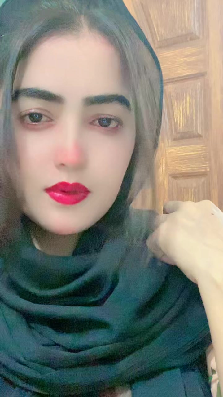 @Prisadoll6590