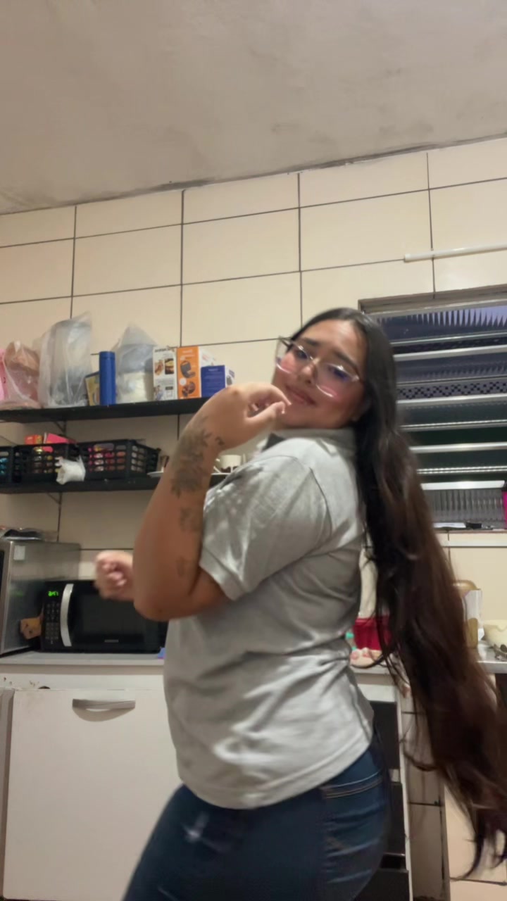 @Laura Sakamoto