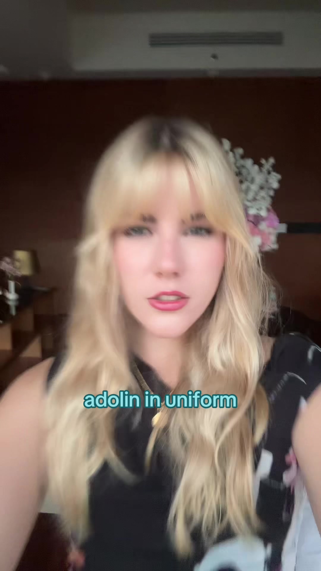 @tania <3 🇲🇽