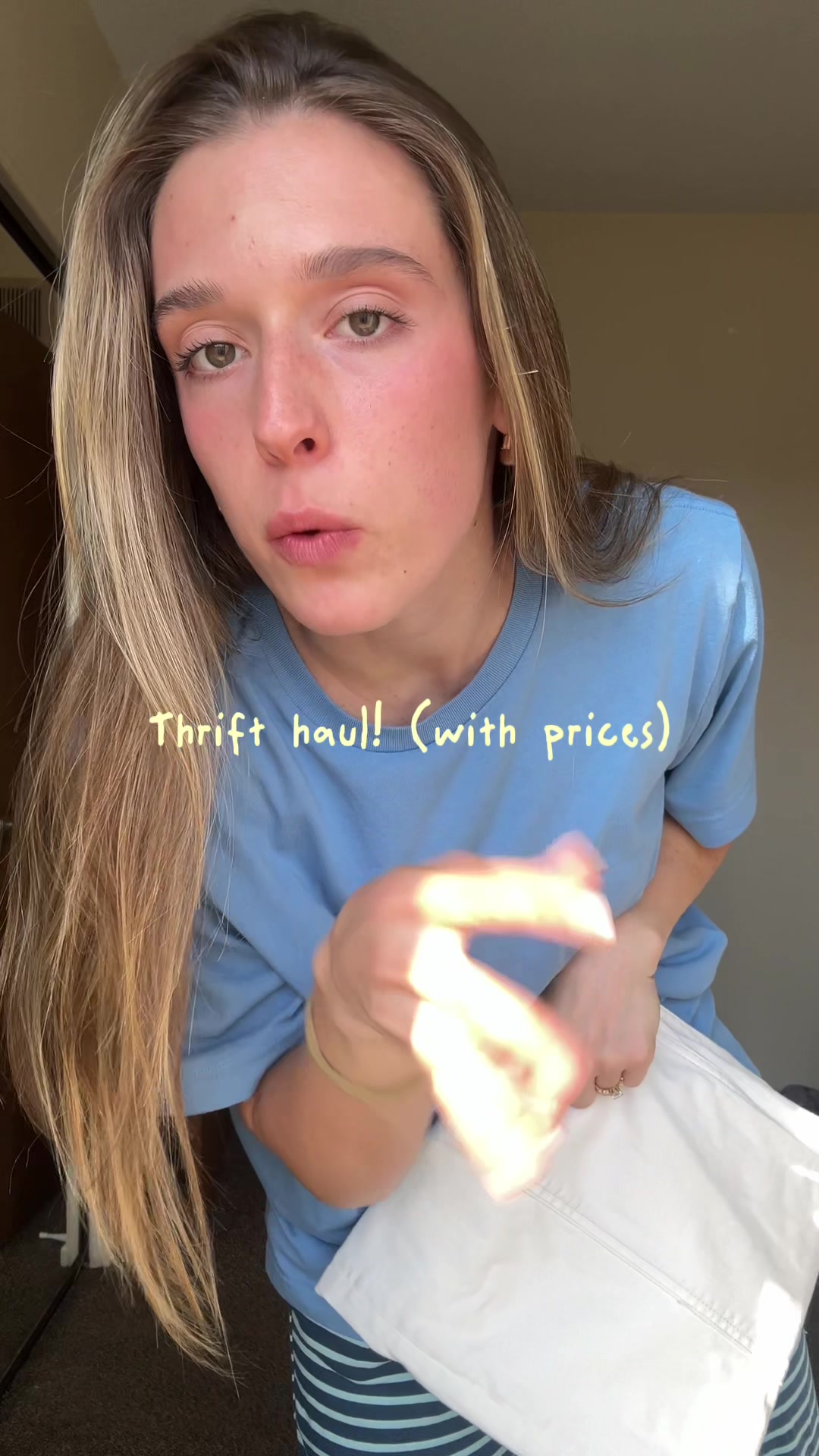 @kylie.adams_