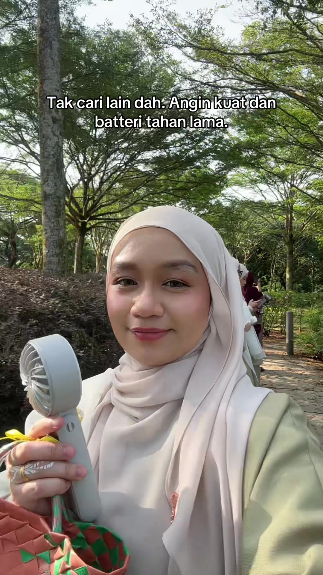 @Scha Aisyah