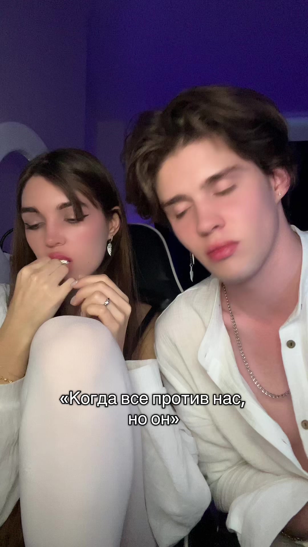 @keemzis