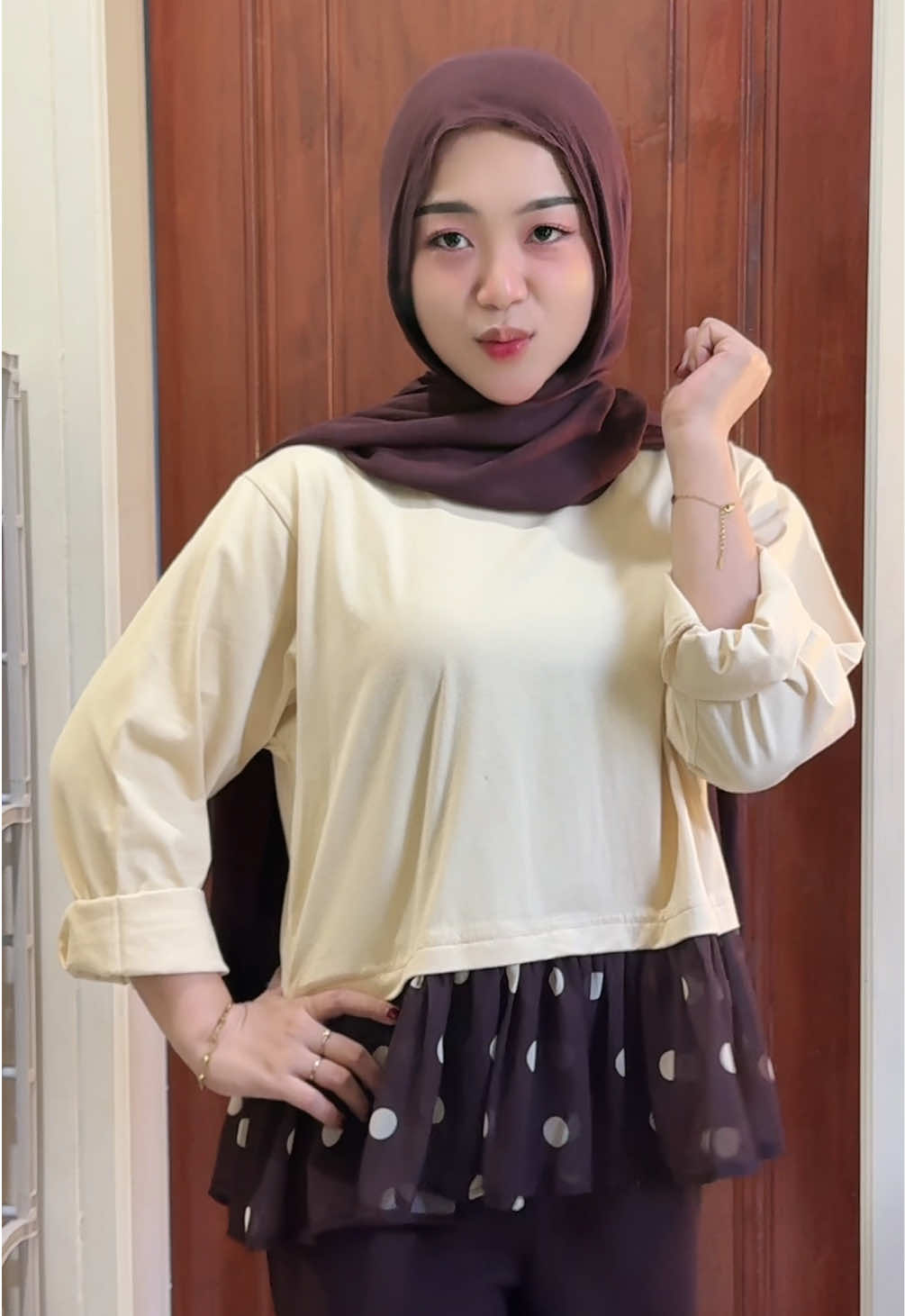 @heraaa