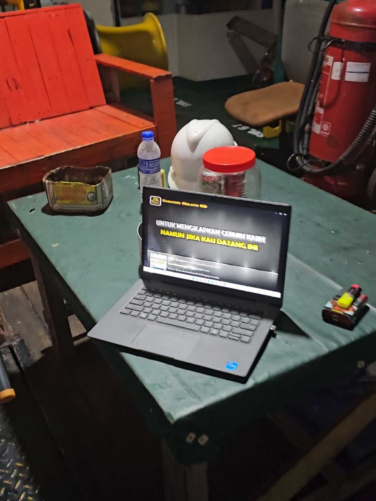 @De🆖️