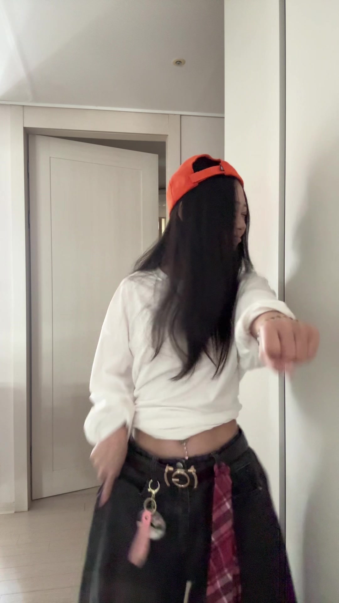 @asya_04