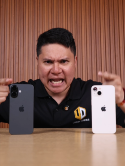 @Unbox Diaries