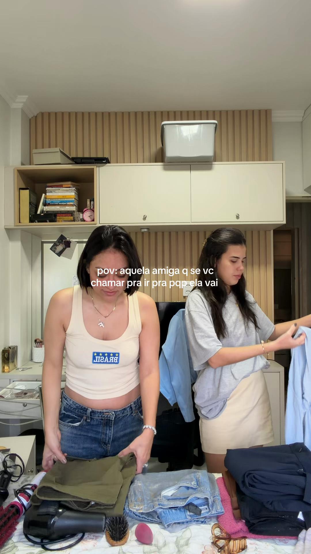 @Maria Manuella Lino