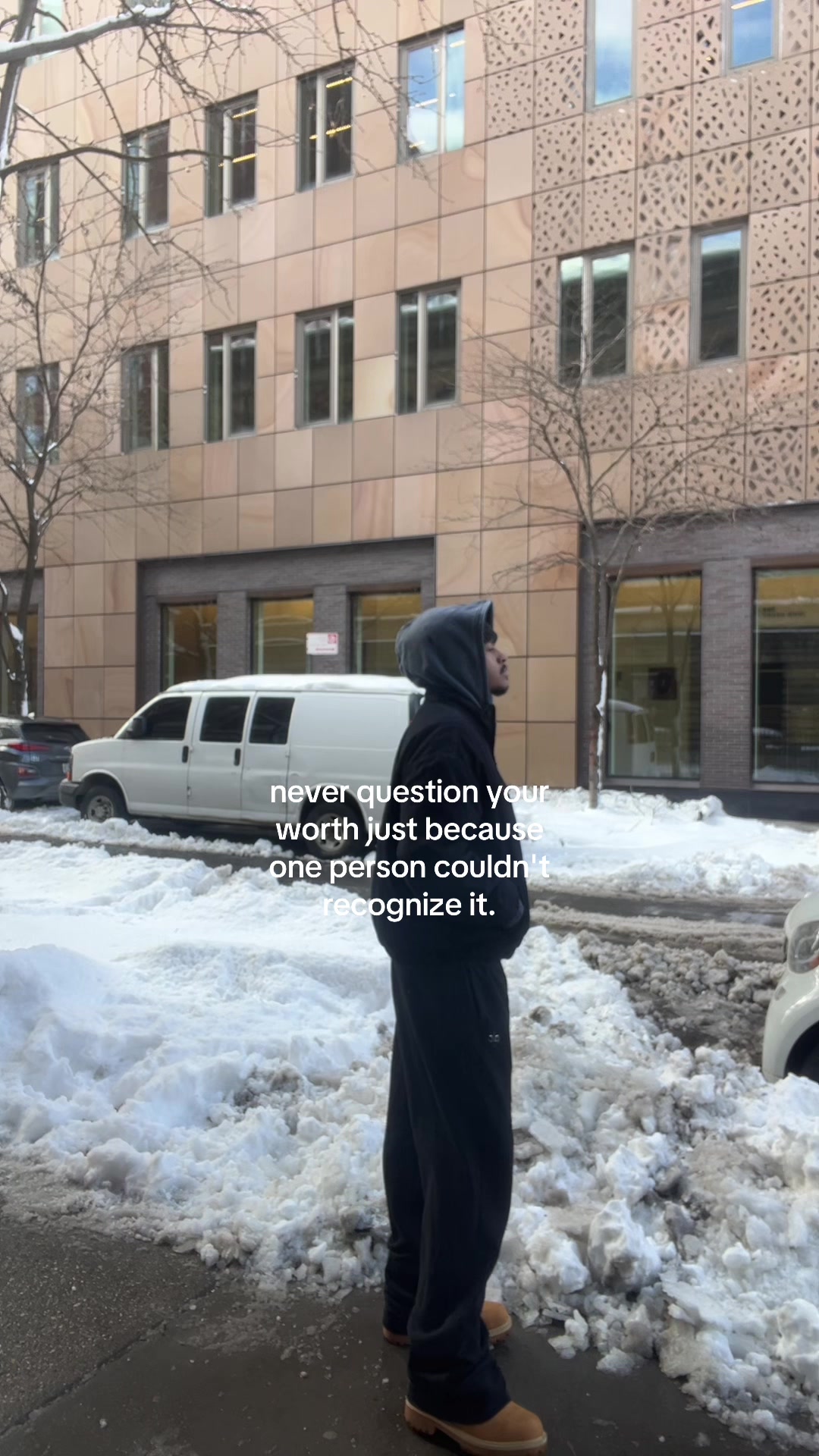@hailesthoughts