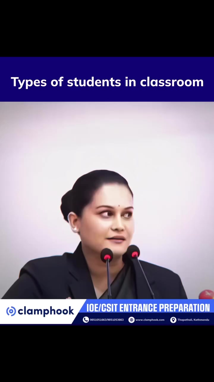 @Gyanendrajoshi100☑️