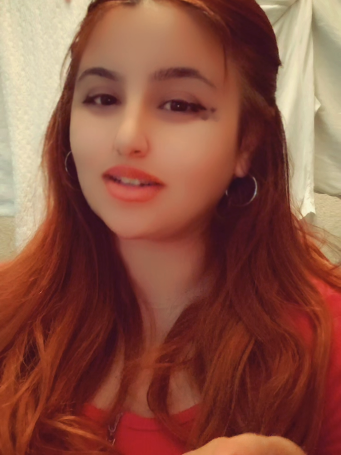 @AMASYA G&Uuml;ZELİ