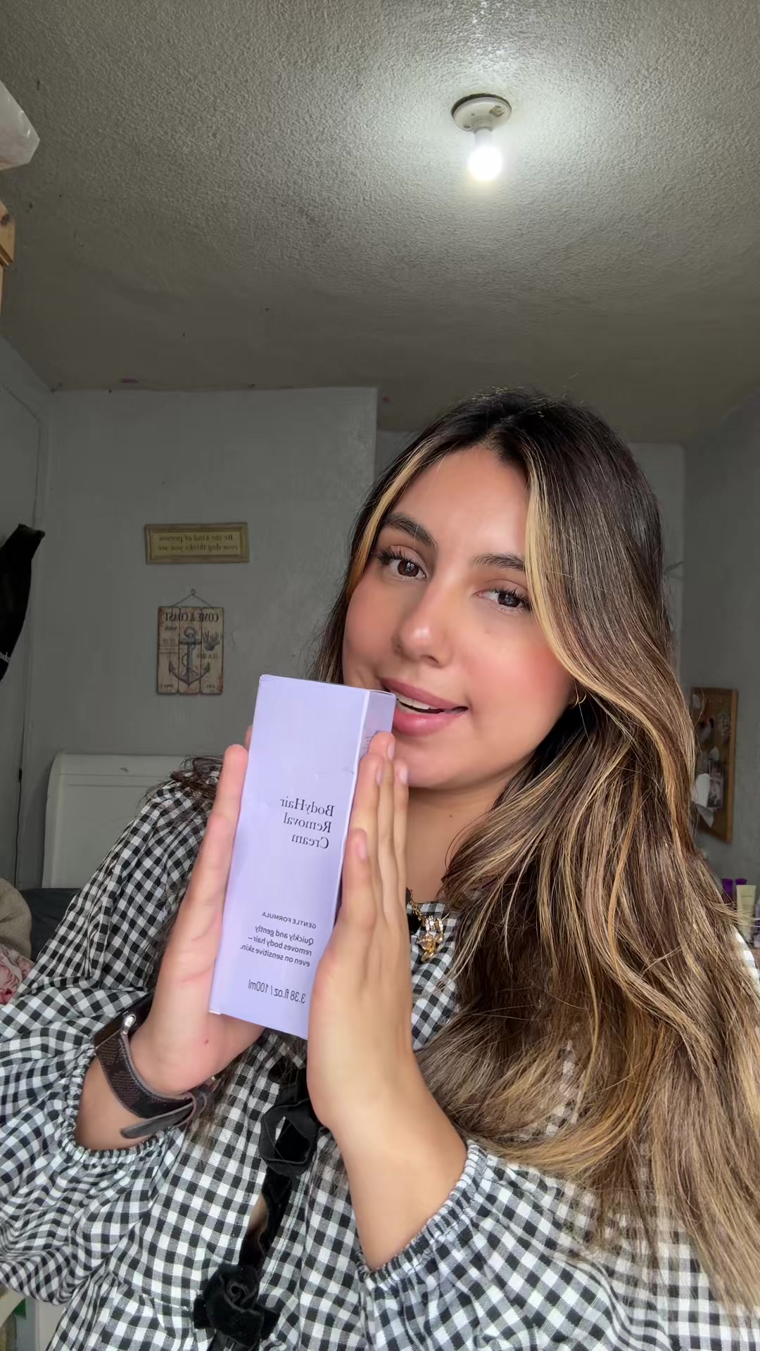 @Sofia Aylin Carrasco