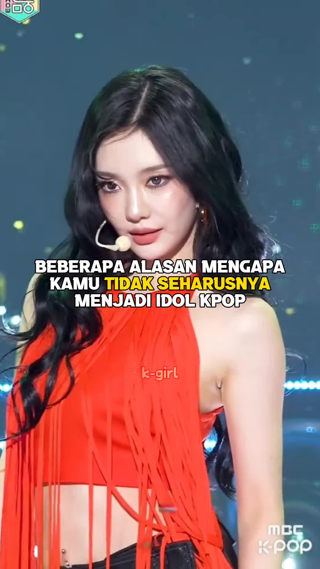 @K-girl _