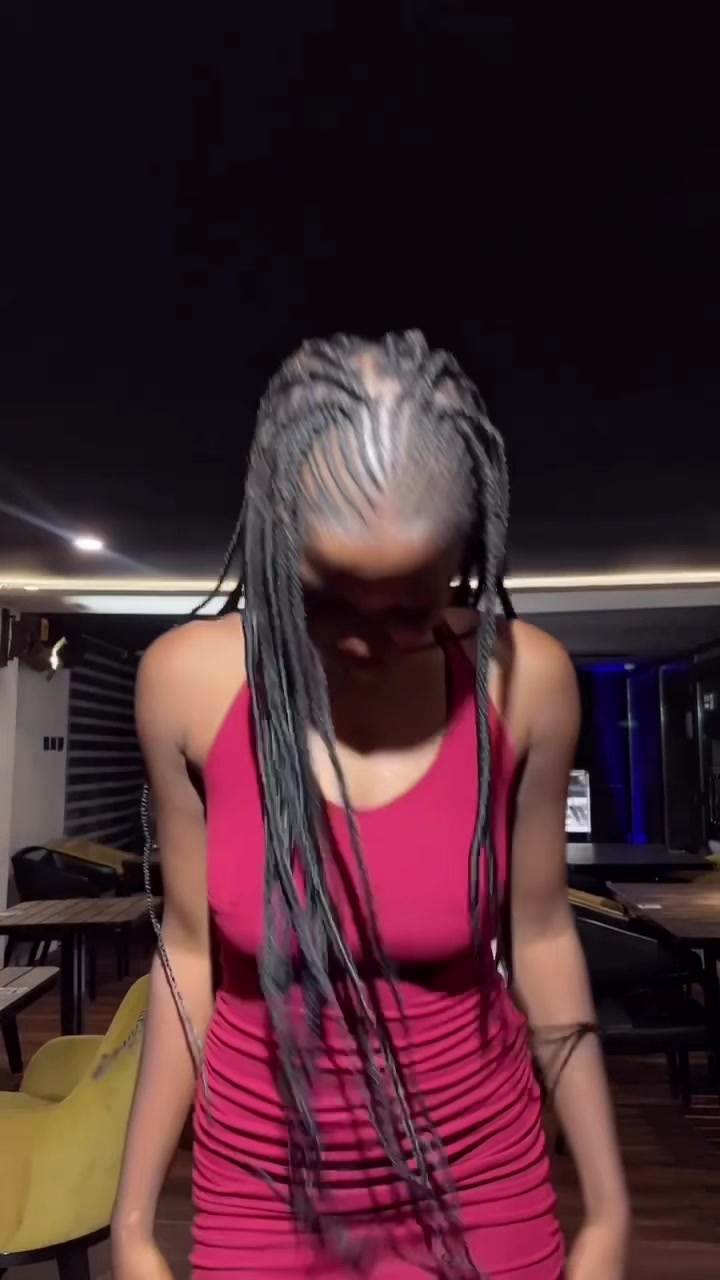 @MintNasira