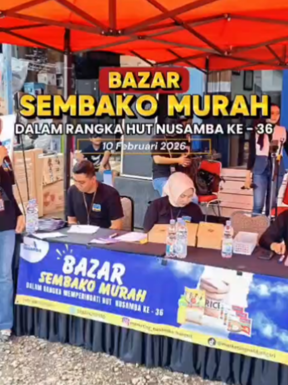 @marketingnusambabangsri
