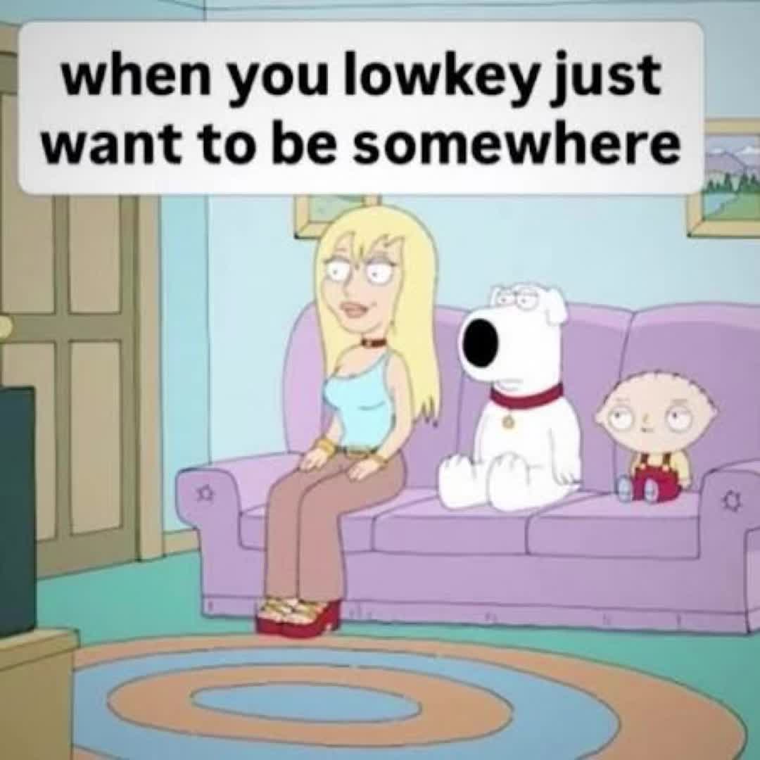 @🍧Lana