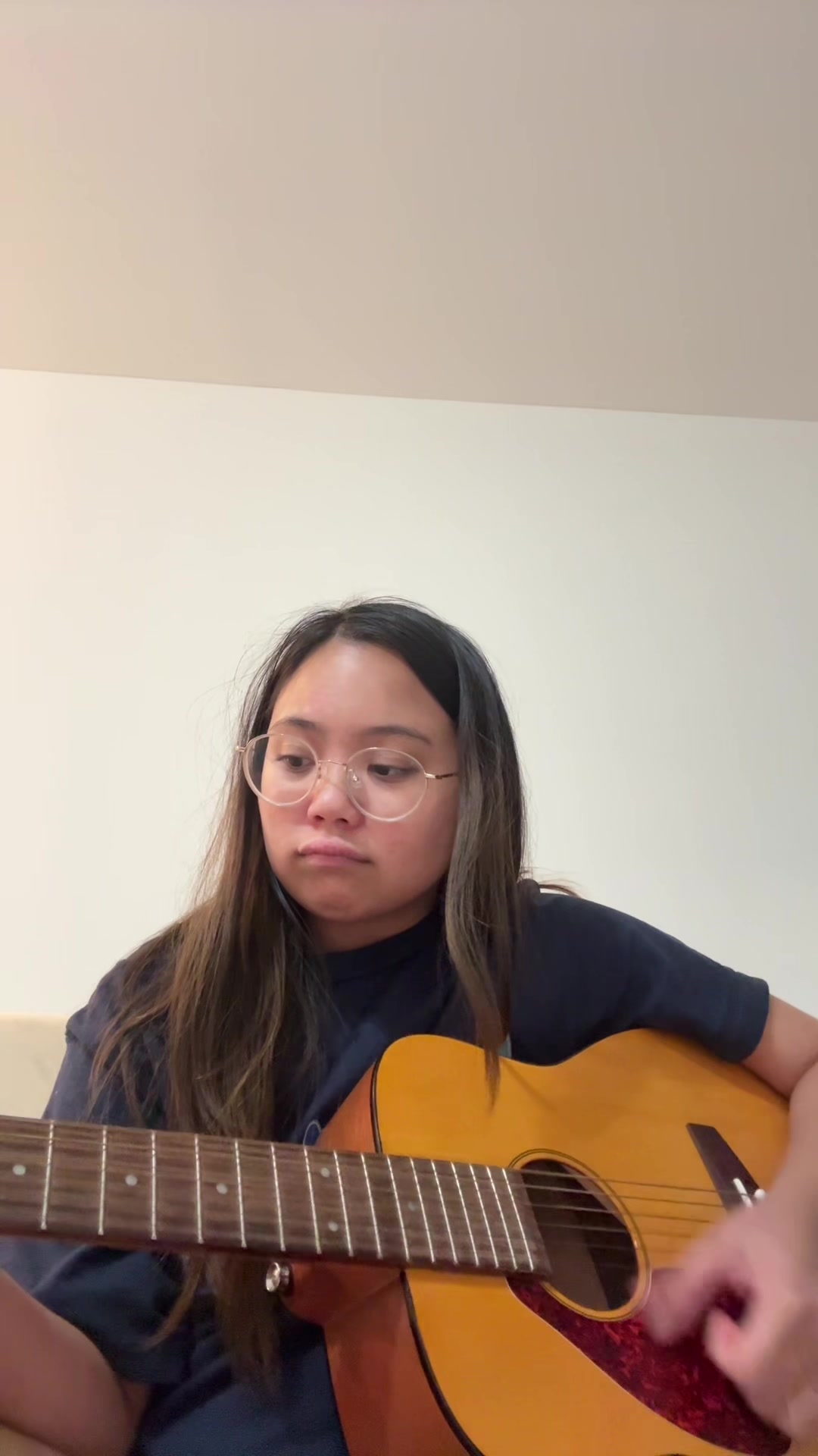 @ellamae ☆彡