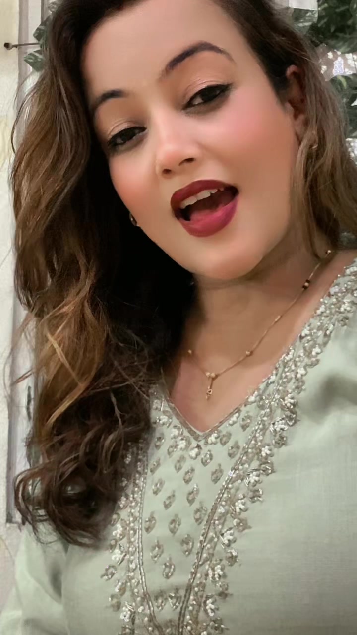 @CTA🤲$itanjan