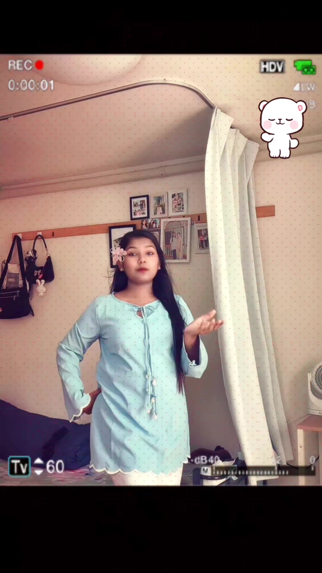 @Pooohh(プザ ガミ)🕊️🇳🇵🇯🇵