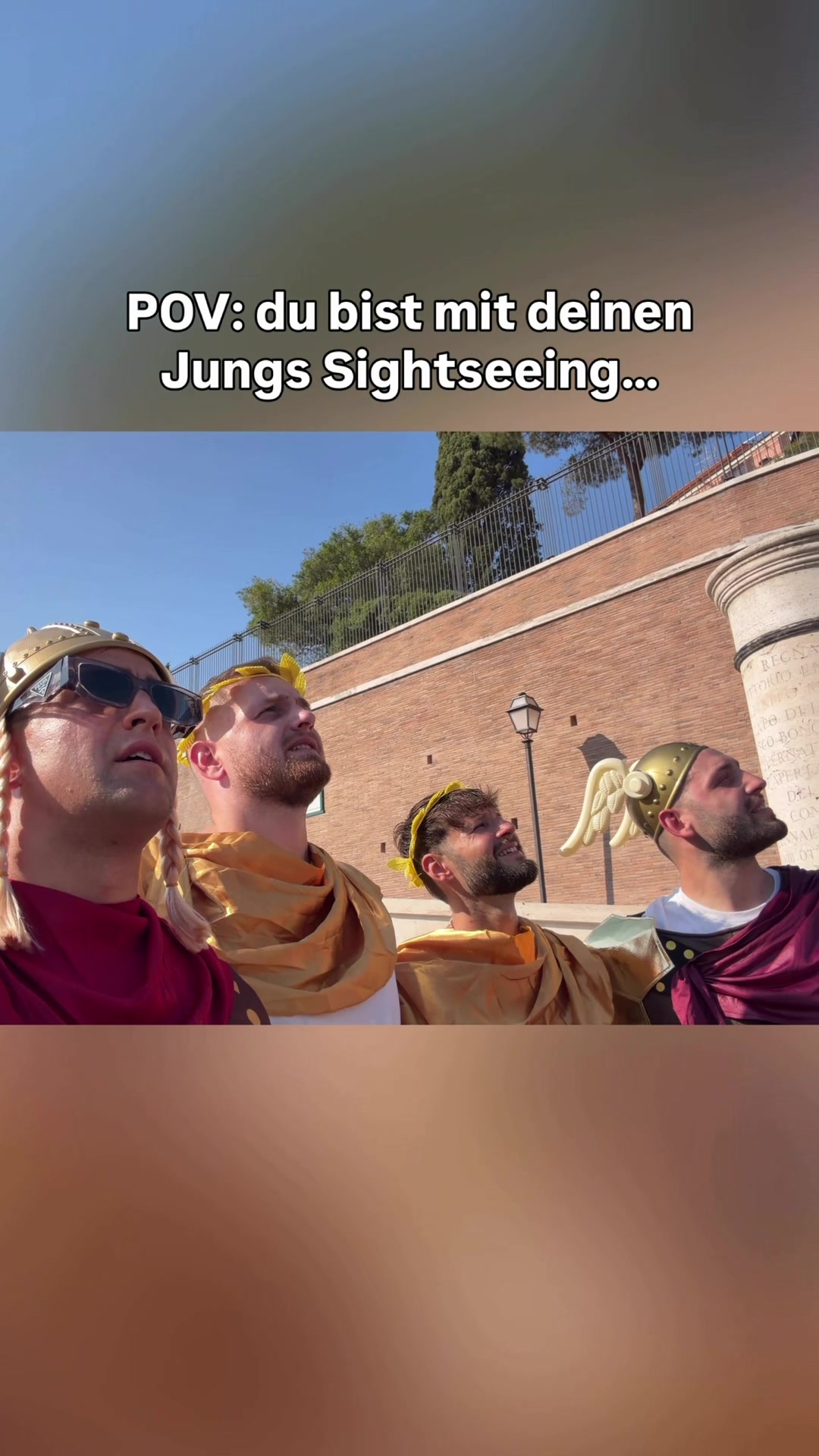 @Trymacs