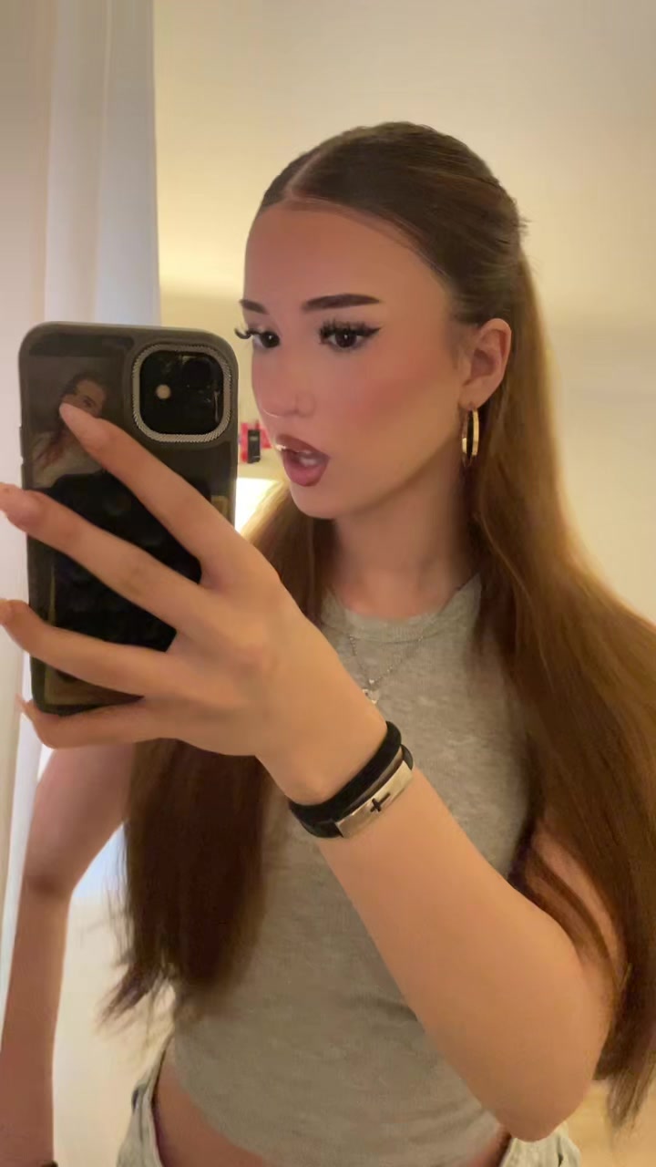@нађало