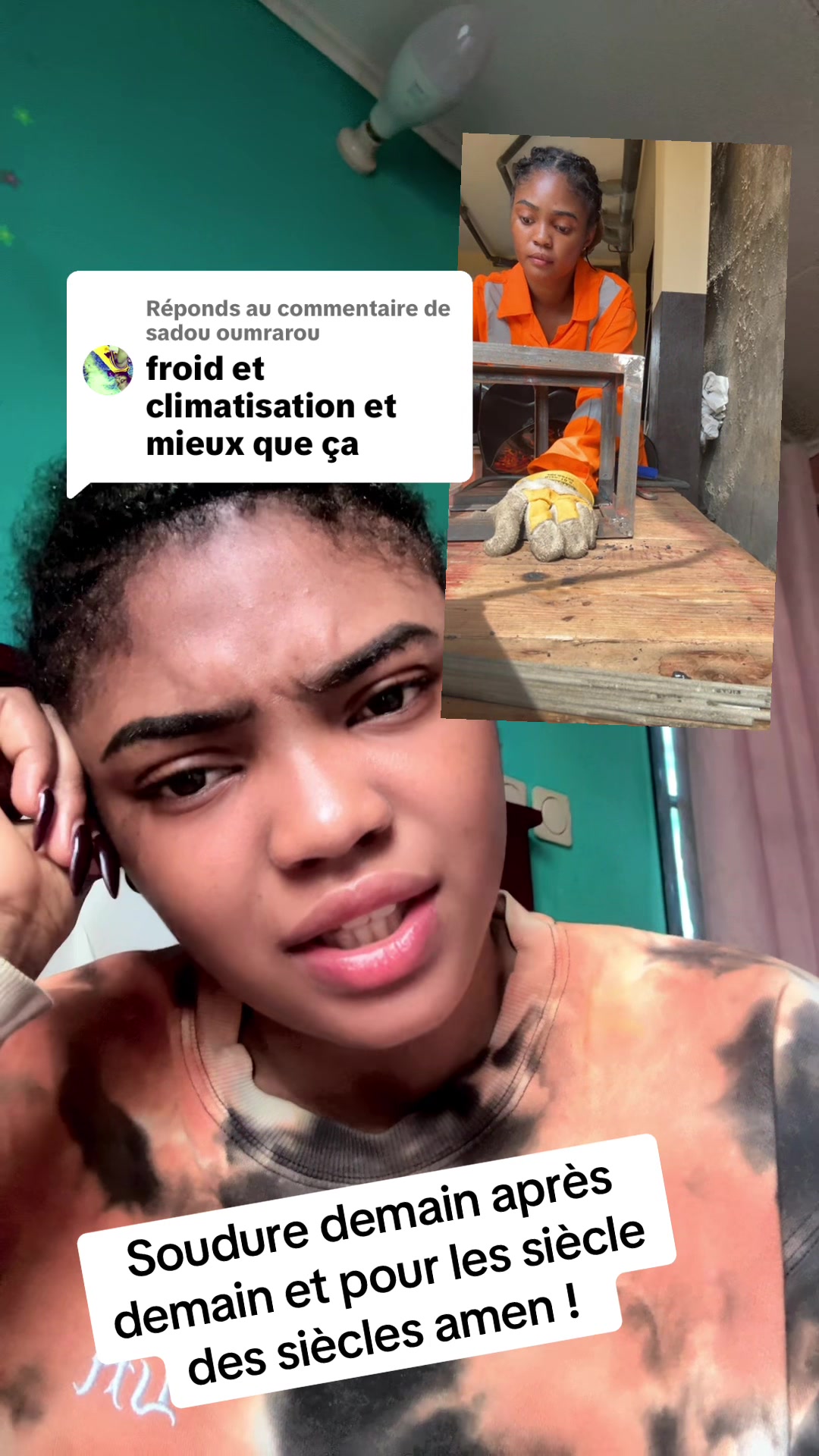 @Daniele~melahelle