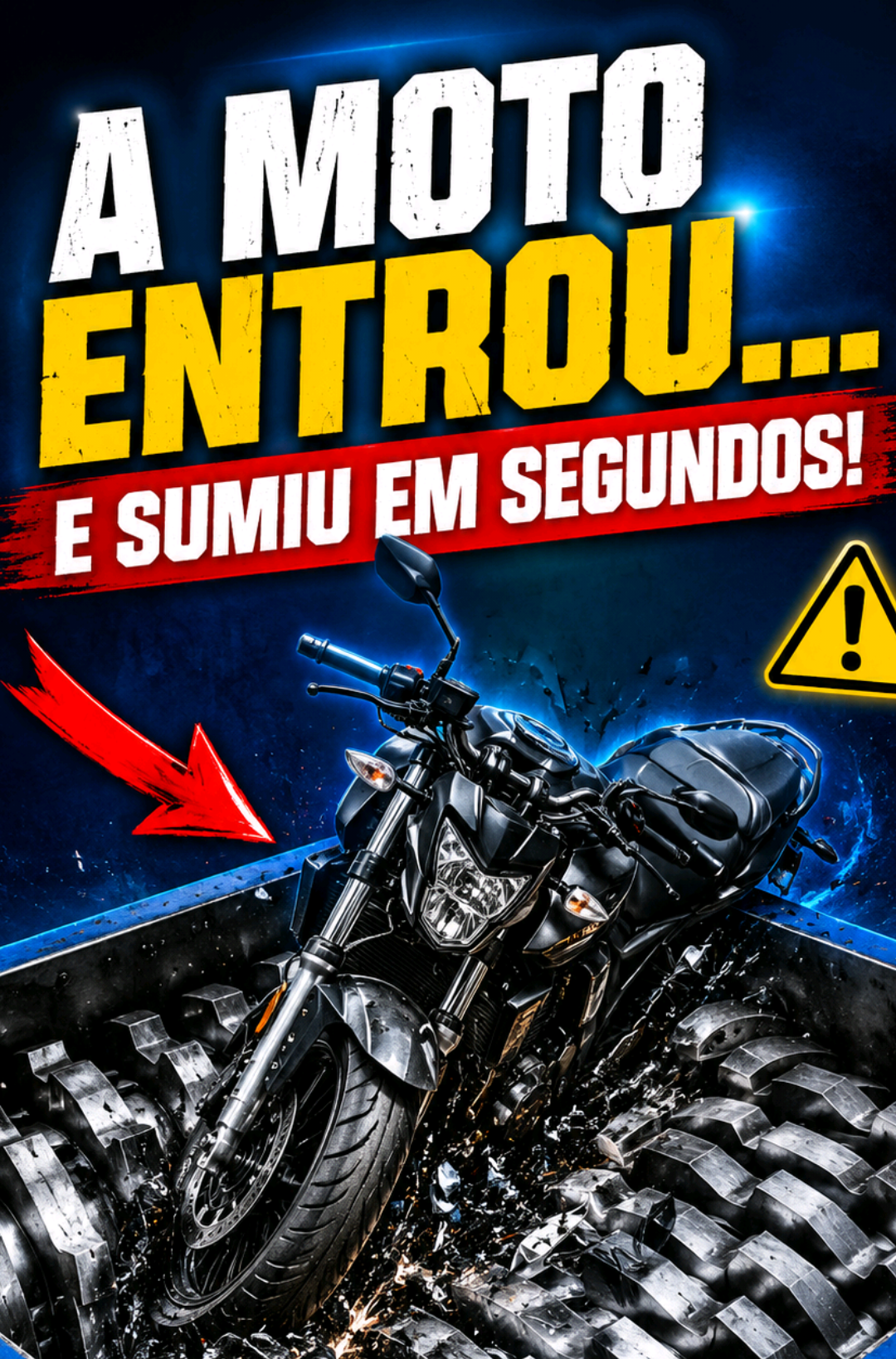@RAIZ DO SABER