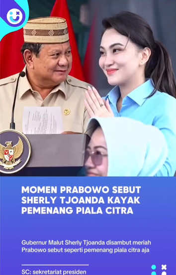 @hiburanlayarsentuh