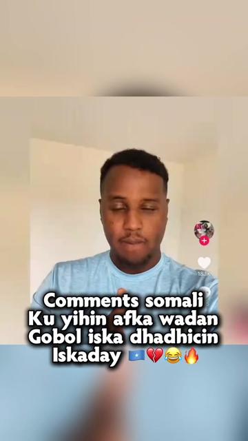 @༆D͜͡A͜͡𝐂A͜͡𝒔E͜͡Y͜͡🇸🇴👸🏽༆
