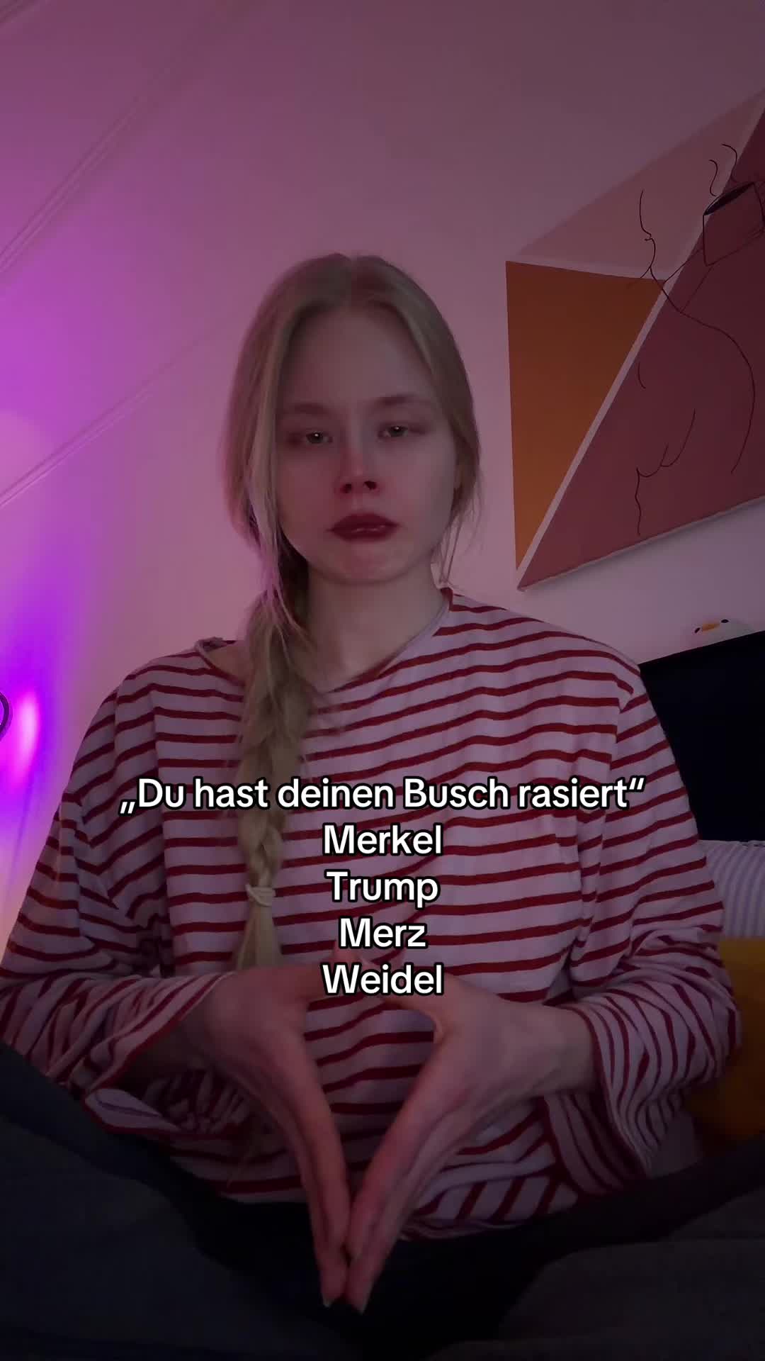 @Marie 🧦