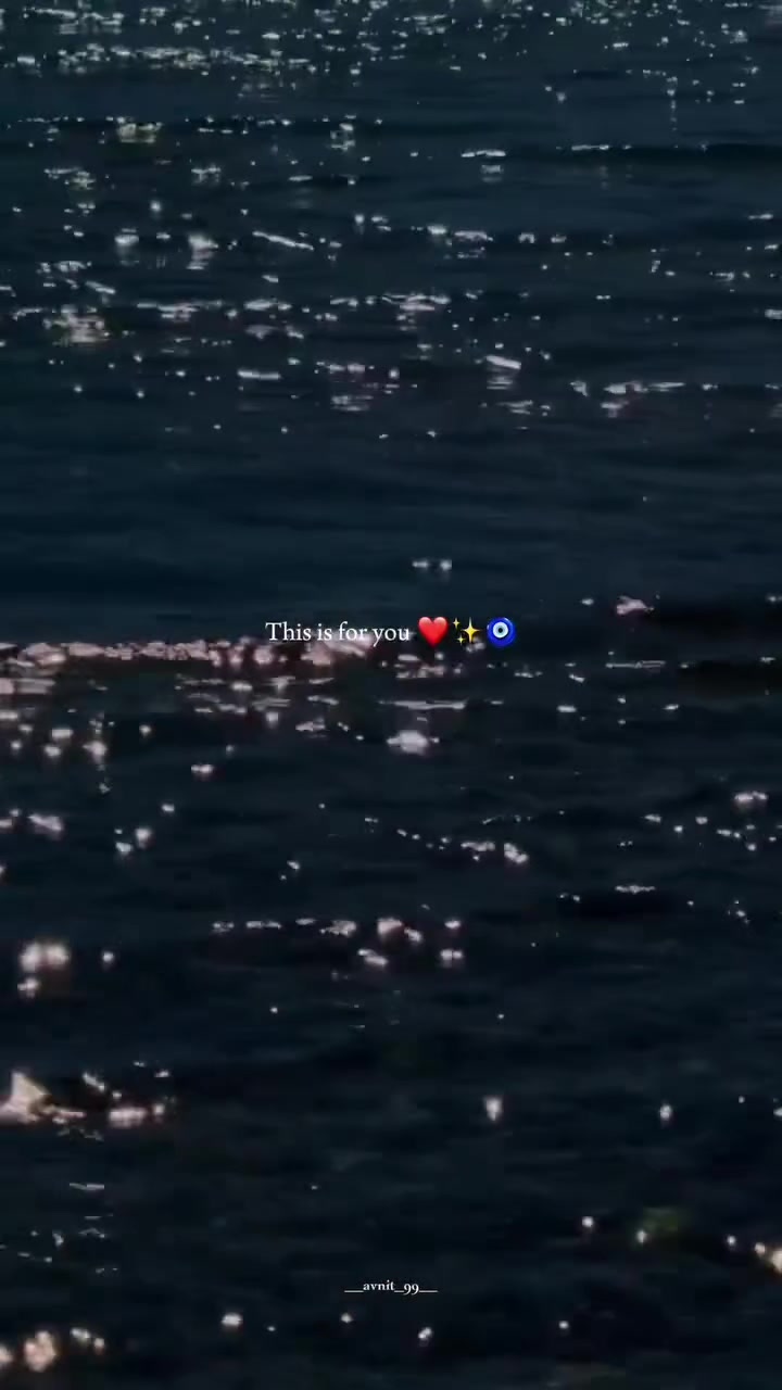 @아즈하르 𓆩♡𓆪