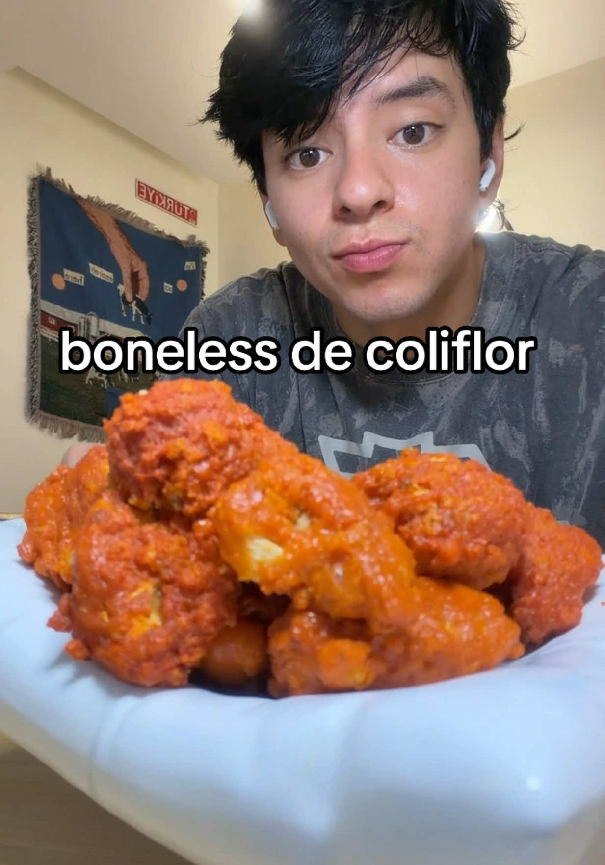 @roberto.