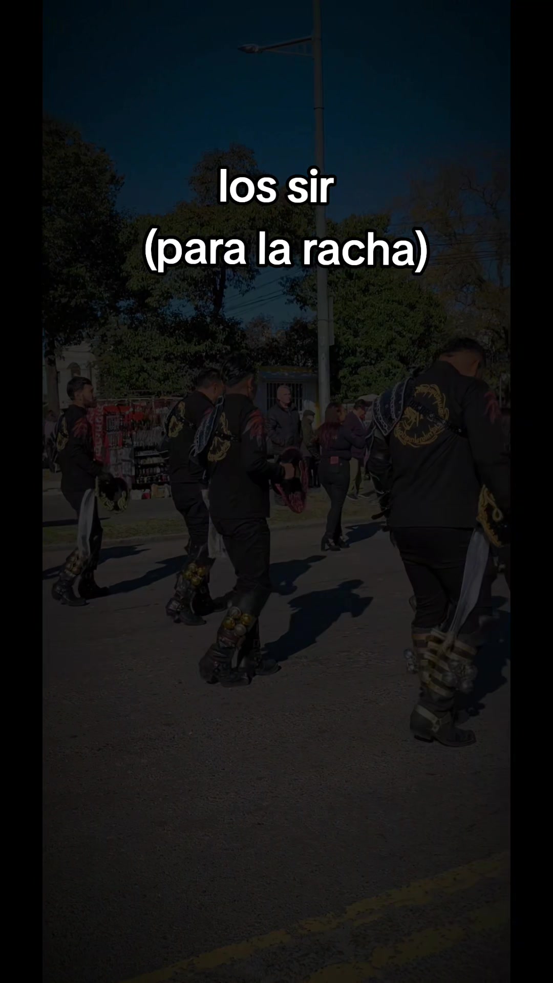 @❤️Guada_Torrico💙