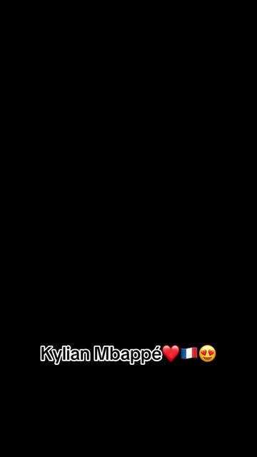 @Her👑