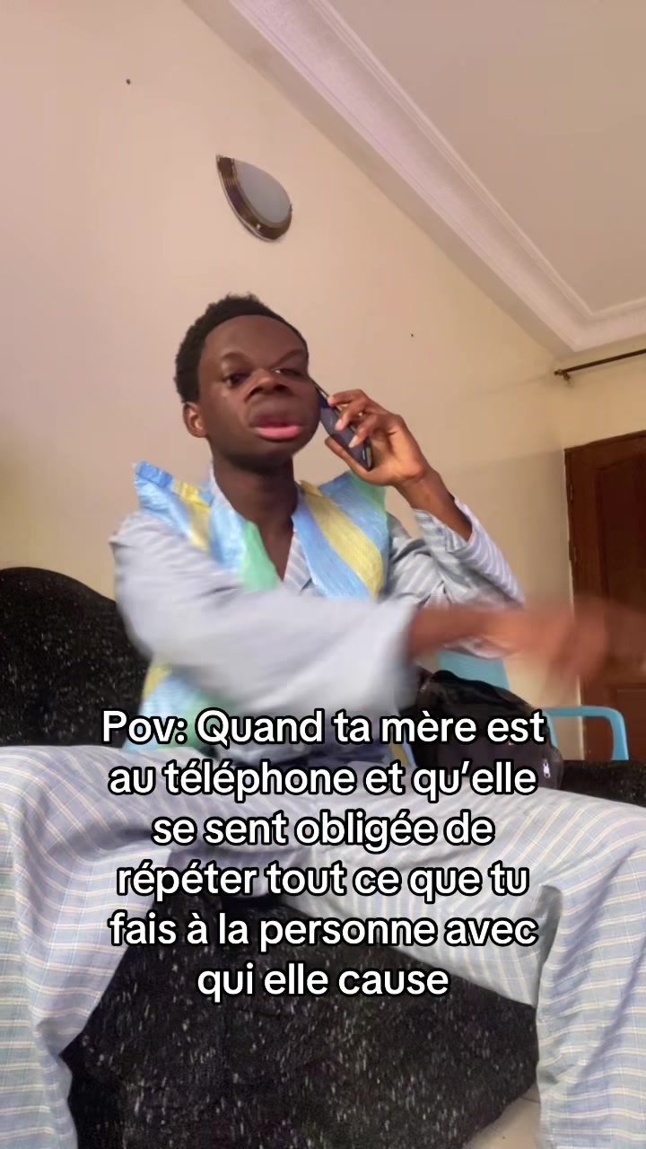 @Obiang