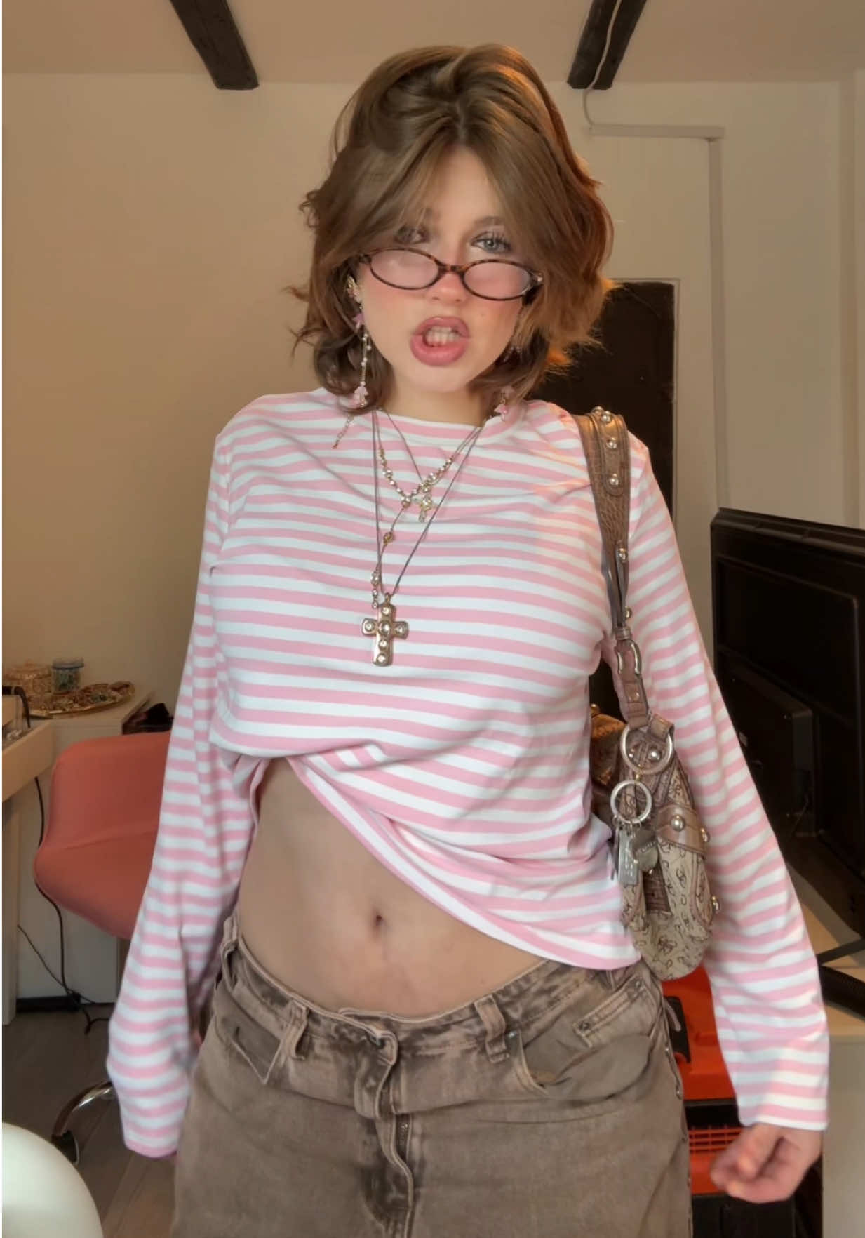 @June.soraya