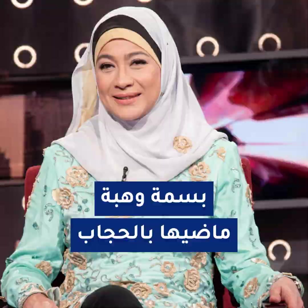 @قبل وبعد