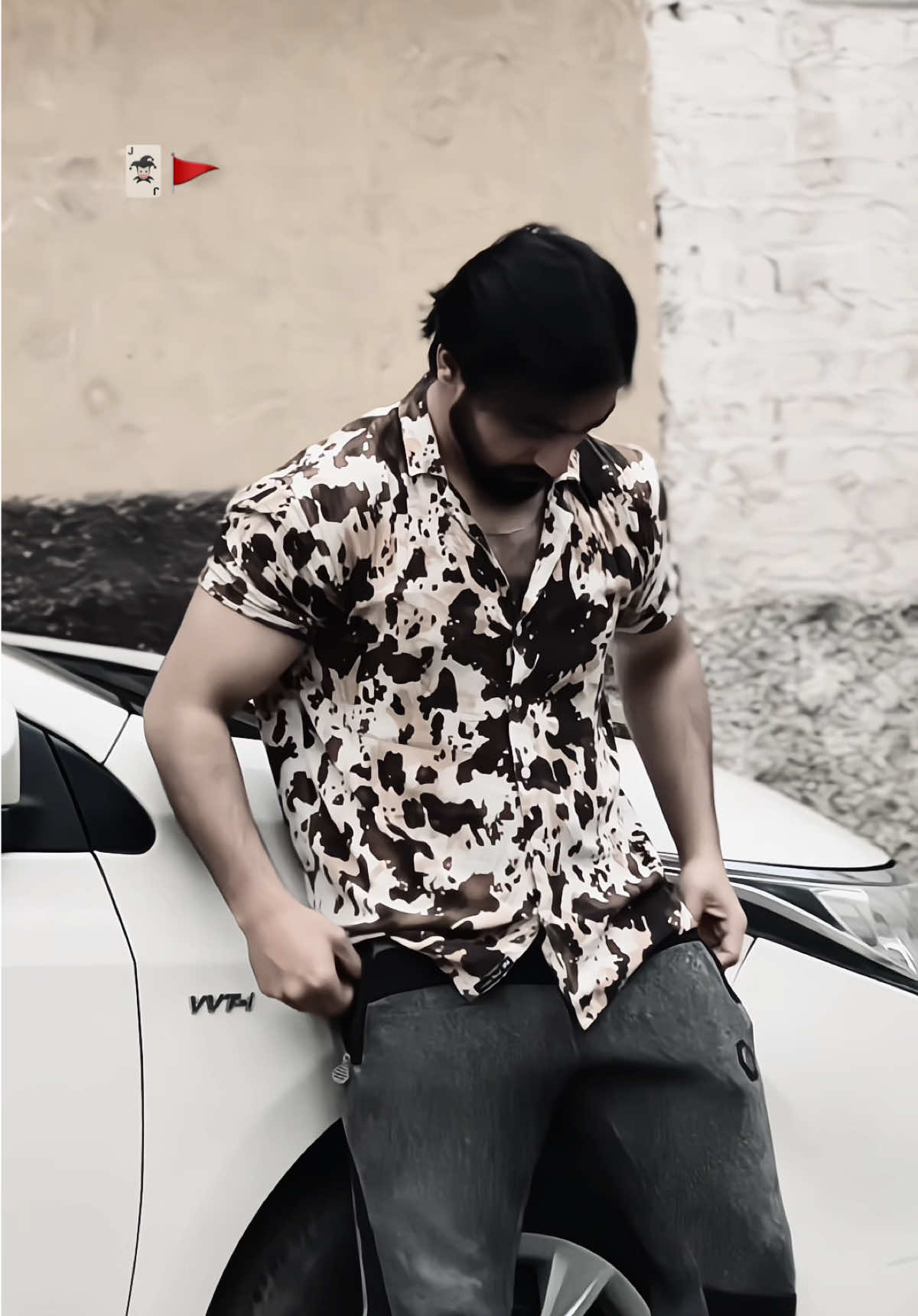 @𝗙 𝗔 𝗗 𝗗 𝗬🪽