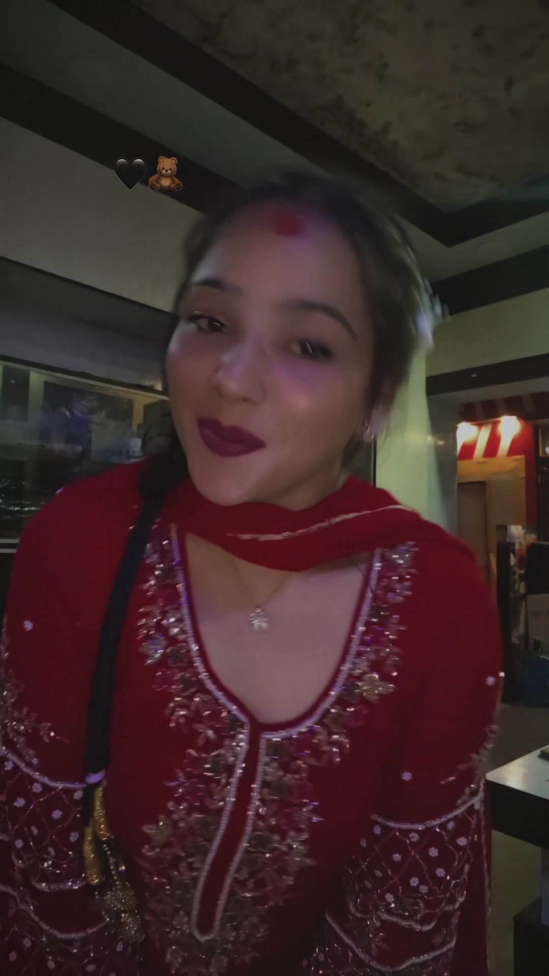 @Rabeena🧿🇳🇵